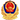 czmeet.com备案号